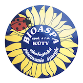 Bioaspa logo